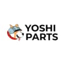 YoshiParts logo