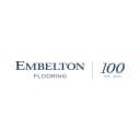 Embelton Flooring logo