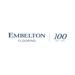Embelton Flooring logo