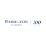 Embelton Flooring logo