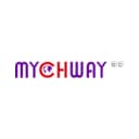 Mychway logo