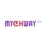 Mychway logo