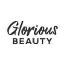 Glorious Beauty logo