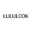 Lululook logo