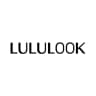 Lululook logo