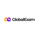 GlobalExam logo