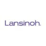 Lansinoh UK logo