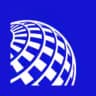 United Airlines logo