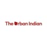 The Urban Indian logo
