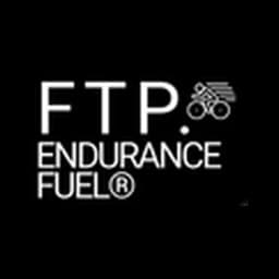 FTP Endurance Fuel logo