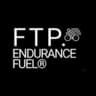 FTP Endurance Fuel logo