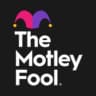 The Motley Fool logo