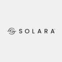 Solara logo