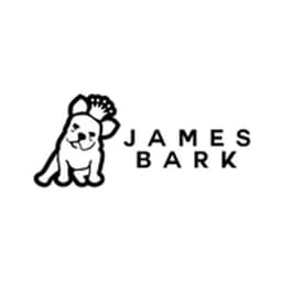 James Bark logo