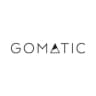 Gomatic logo