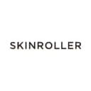 Skinroller logo