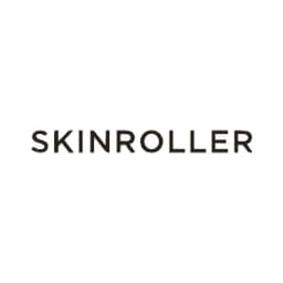 Skinroller logo