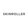 Skinroller logo