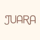JUARA Skincare logo