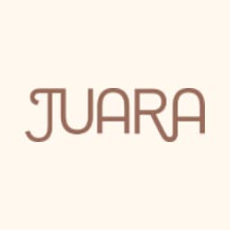 JUARA Skincare logo