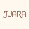JUARA Skincare logo