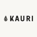 Kauri Store logo