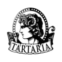 Tartaria Jewelry logo