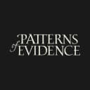 Patterns of Evidence logo