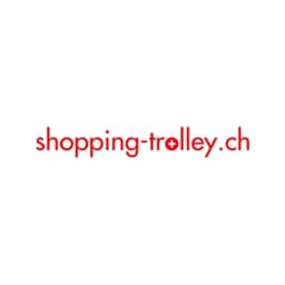 shopping-trolley.ch logo