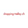 shopping-trolley.ch logo