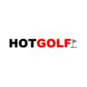HotGolf logo