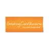 Greeting Card Universe logo