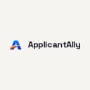 ApplicantAlly logo