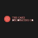 The Cake Decorating Company logo