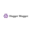 Hugger Mugger logo