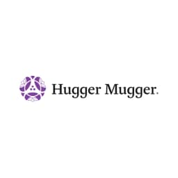 Hugger Mugger logo