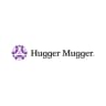 Hugger Mugger logo