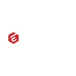 Enhance Pickleball logo