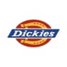 Dickies logo