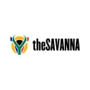 The Savanna logo