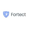 Fortect logo