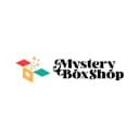 Mystery Box Shop logo