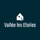 Parc Les Etoiles logo