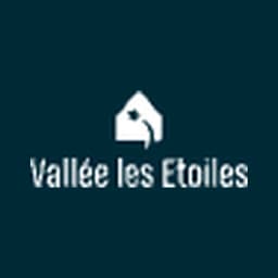 Parc Les Etoiles logo