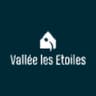 Parc Les Etoiles logo