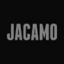 Jacamo logo