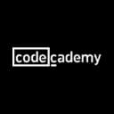 Codecademy logo