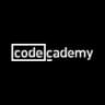 Codecademy logo