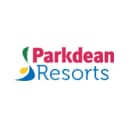 Parkdean Resorts logo