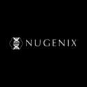 Nugenix logo